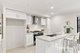 Photo - 21 Weedbrook Street, Park Ridge QLD 4125 - Image 4