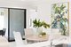 Photo - 21 Weedbrook Street, Park Ridge QLD 4125 - Image 5