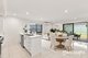 Photo - 21 Weedbrook Street, Park Ridge QLD 4125 - Image 6