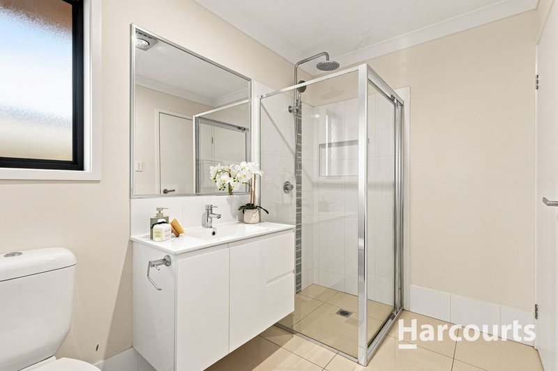 Photo - 21 Weedbrook Street, Park Ridge QLD 4125 - Image 8