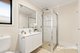 Photo - 21 Weedbrook Street, Park Ridge QLD 4125 - Image 8