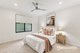 Photo - 21 Weedbrook Street, Park Ridge QLD 4125 - Image 10