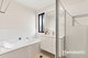 Photo - 21 Weedbrook Street, Park Ridge QLD 4125 - Image 11