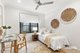 Photo - 21 Weedbrook Street, Park Ridge QLD 4125 - Image 12
