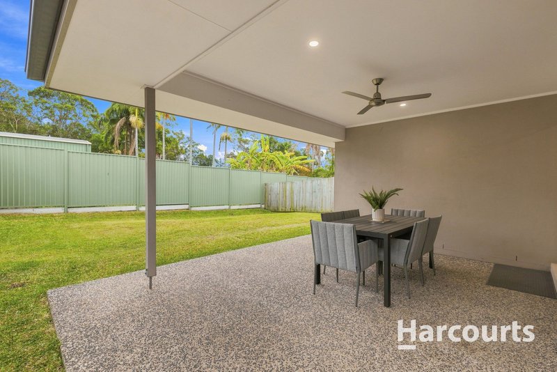 Photo - 21 Weedbrook Street, Park Ridge QLD 4125 - Image 13