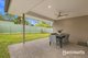 Photo - 21 Weedbrook Street, Park Ridge QLD 4125 - Image 13
