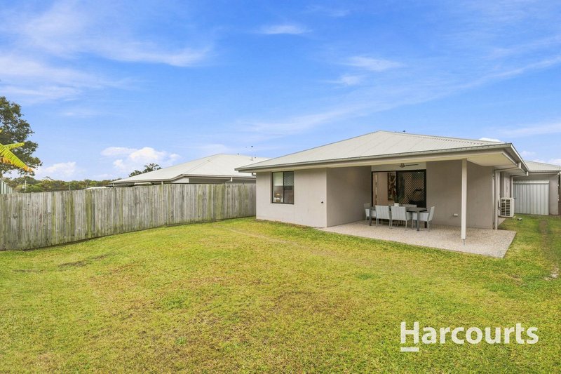 Photo - 21 Weedbrook Street, Park Ridge QLD 4125 - Image 14
