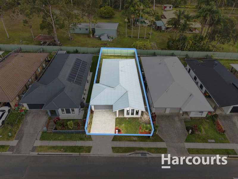 Photo - 21 Weedbrook Street, Park Ridge QLD 4125 - Image 15