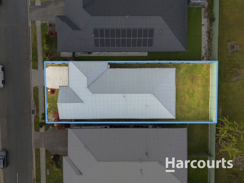 Photo - 21 Weedbrook Street, Park Ridge QLD 4125 - Image 16