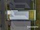 Photo - 21 Weedbrook Street, Park Ridge QLD 4125 - Image 16