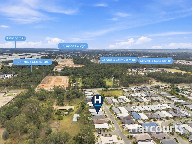 Photo - 21 Weedbrook Street, Park Ridge QLD 4125 - Image 18
