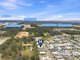 Photo - 21 Weedbrook Street, Park Ridge QLD 4125 - Image 18