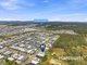Photo - 21 Weedbrook Street, Park Ridge QLD 4125 - Image 20