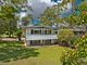 Photo - 21 Weenah Street, Bracken Ridge QLD 4017 - Image 1