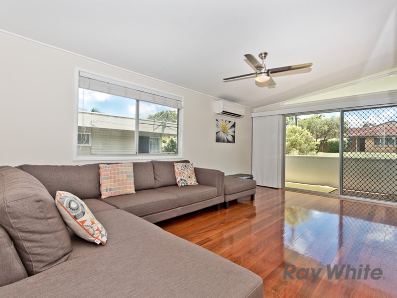 Photo - 21 Weenah Street, Bracken Ridge QLD 4017 - Image 2