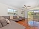 Photo - 21 Weenah Street, Bracken Ridge QLD 4017 - Image 2