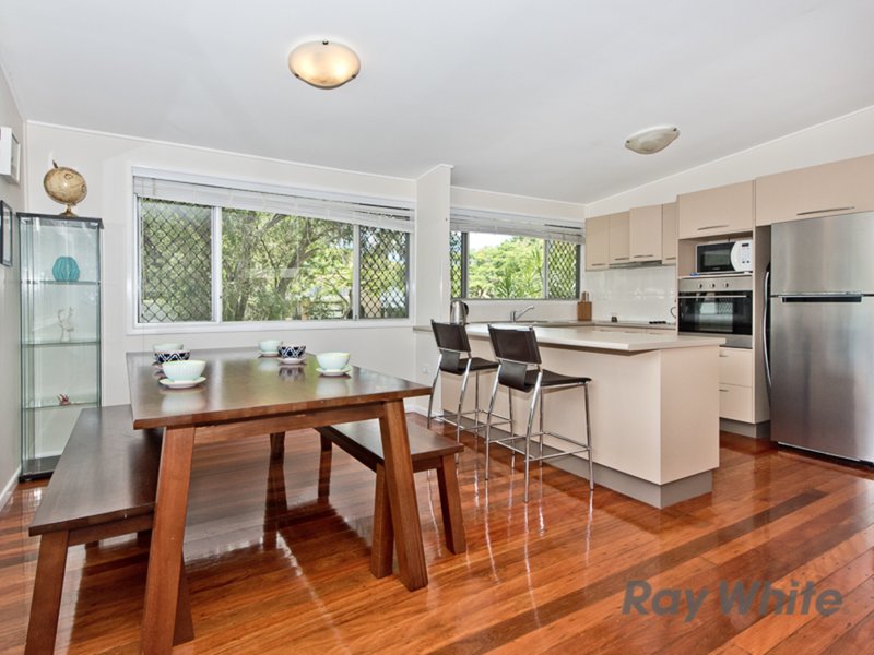 Photo - 21 Weenah Street, Bracken Ridge QLD 4017 - Image 3