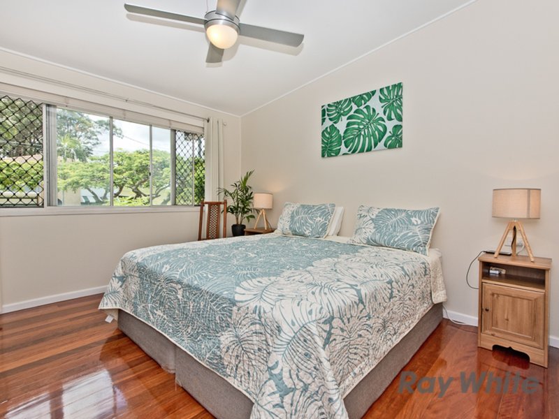 Photo - 21 Weenah Street, Bracken Ridge QLD 4017 - Image 5