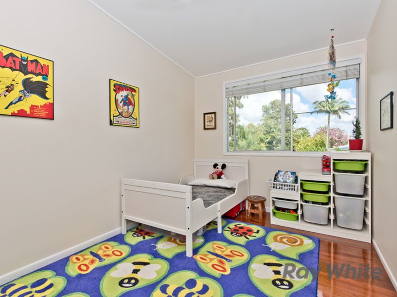 Photo - 21 Weenah Street, Bracken Ridge QLD 4017 - Image 7