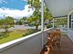 Photo - 21 Weenah Street, Bracken Ridge QLD 4017 - Image 9