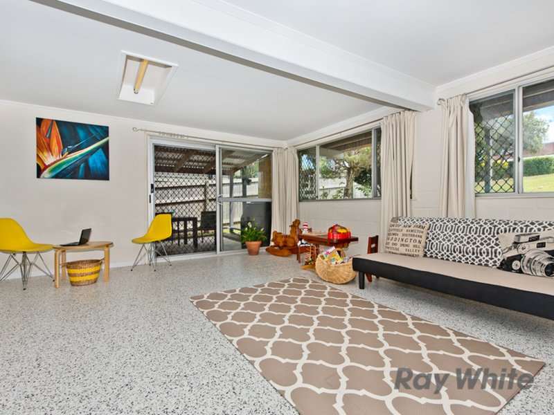 Photo - 21 Weenah Street, Bracken Ridge QLD 4017 - Image 10