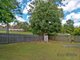 Photo - 21 Weenah Street, Bracken Ridge QLD 4017 - Image 12