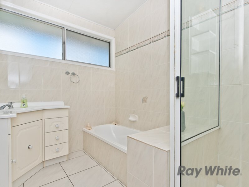 Photo - 21 Weenah Street, Bracken Ridge QLD 4017 - Image 13