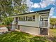 Photo - 21 Weenah Street, Bracken Ridge QLD 4017 - Image 16