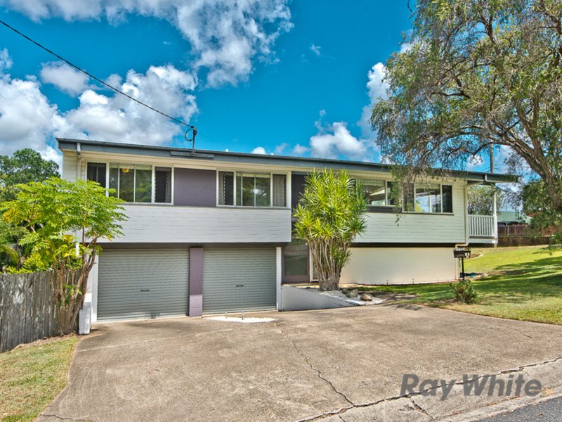 Photo - 21 Weenah Street, Bracken Ridge QLD 4017 - Image 17