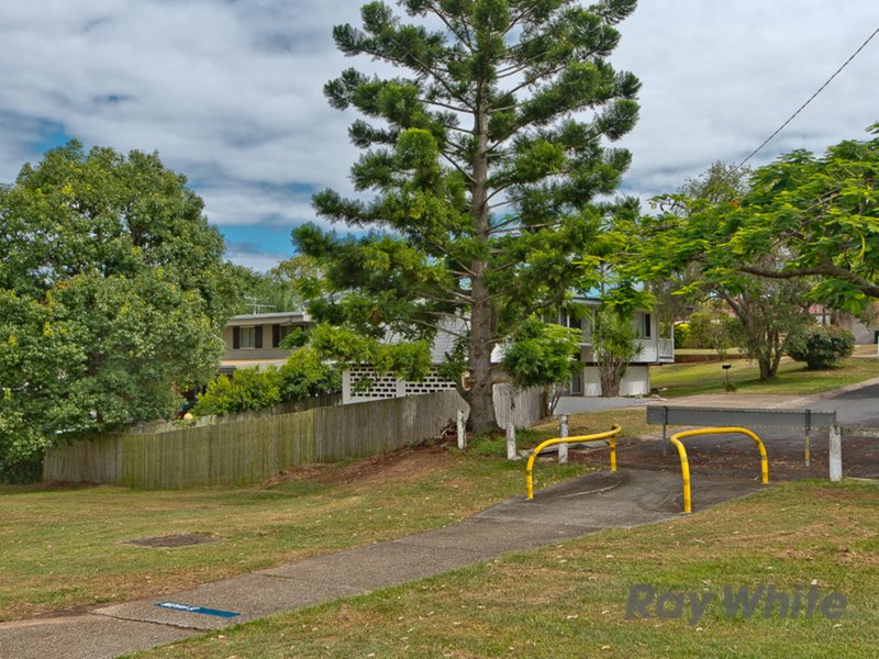 Photo - 21 Weenah Street, Bracken Ridge QLD 4017 - Image 18