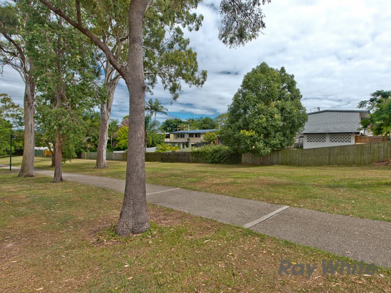 Photo - 21 Weenah Street, Bracken Ridge QLD 4017 - Image 19