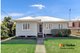 Photo - 21 Weenga Street, Geebung QLD 4034 - Image 1