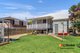 Photo - 21 Weenga Street, Geebung QLD 4034 - Image 2