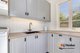 Photo - 21 Weenga Street, Geebung QLD 4034 - Image 3