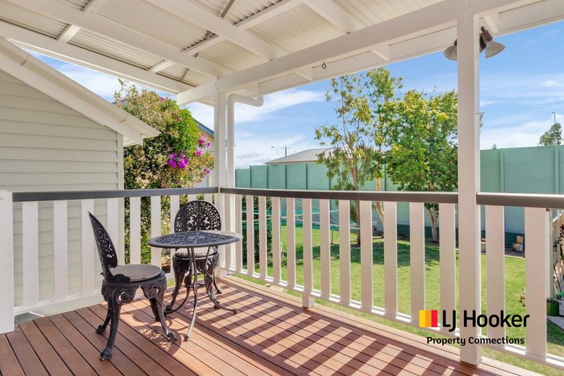 Photo - 21 Weenga Street, Geebung QLD 4034 - Image 4