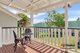 Photo - 21 Weenga Street, Geebung QLD 4034 - Image 4