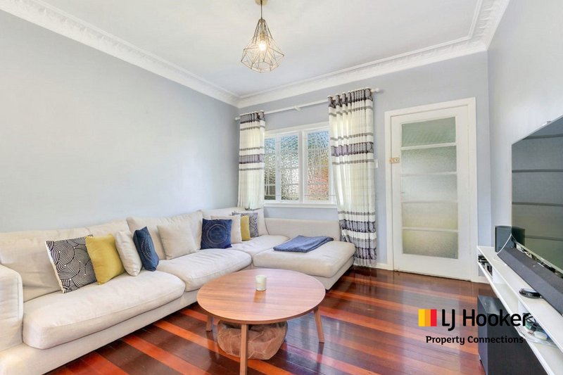 Photo - 21 Weenga Street, Geebung QLD 4034 - Image 5