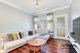 Photo - 21 Weenga Street, Geebung QLD 4034 - Image 5