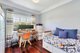 Photo - 21 Weenga Street, Geebung QLD 4034 - Image 6