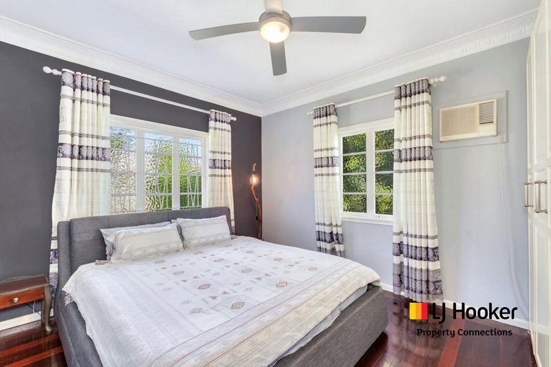Photo - 21 Weenga Street, Geebung QLD 4034 - Image 7