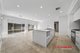 Photo - 21 Welford Street, Aveley WA 6069 - Image 4