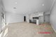 Photo - 21 Welford Street, Aveley WA 6069 - Image 7