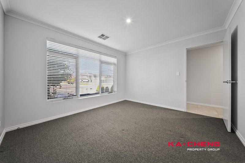Photo - 21 Welford Street, Aveley WA 6069 - Image 9