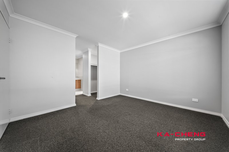 Photo - 21 Welford Street, Aveley WA 6069 - Image 10