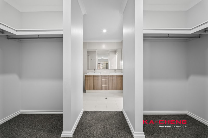 Photo - 21 Welford Street, Aveley WA 6069 - Image 11
