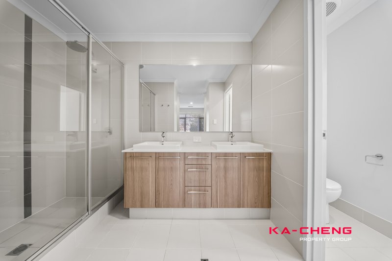 Photo - 21 Welford Street, Aveley WA 6069 - Image 12