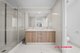 Photo - 21 Welford Street, Aveley WA 6069 - Image 12