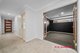 Photo - 21 Welford Street, Aveley WA 6069 - Image 13