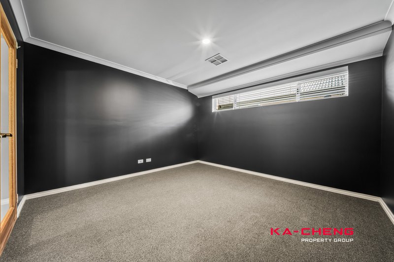 Photo - 21 Welford Street, Aveley WA 6069 - Image 14