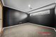 Photo - 21 Welford Street, Aveley WA 6069 - Image 14